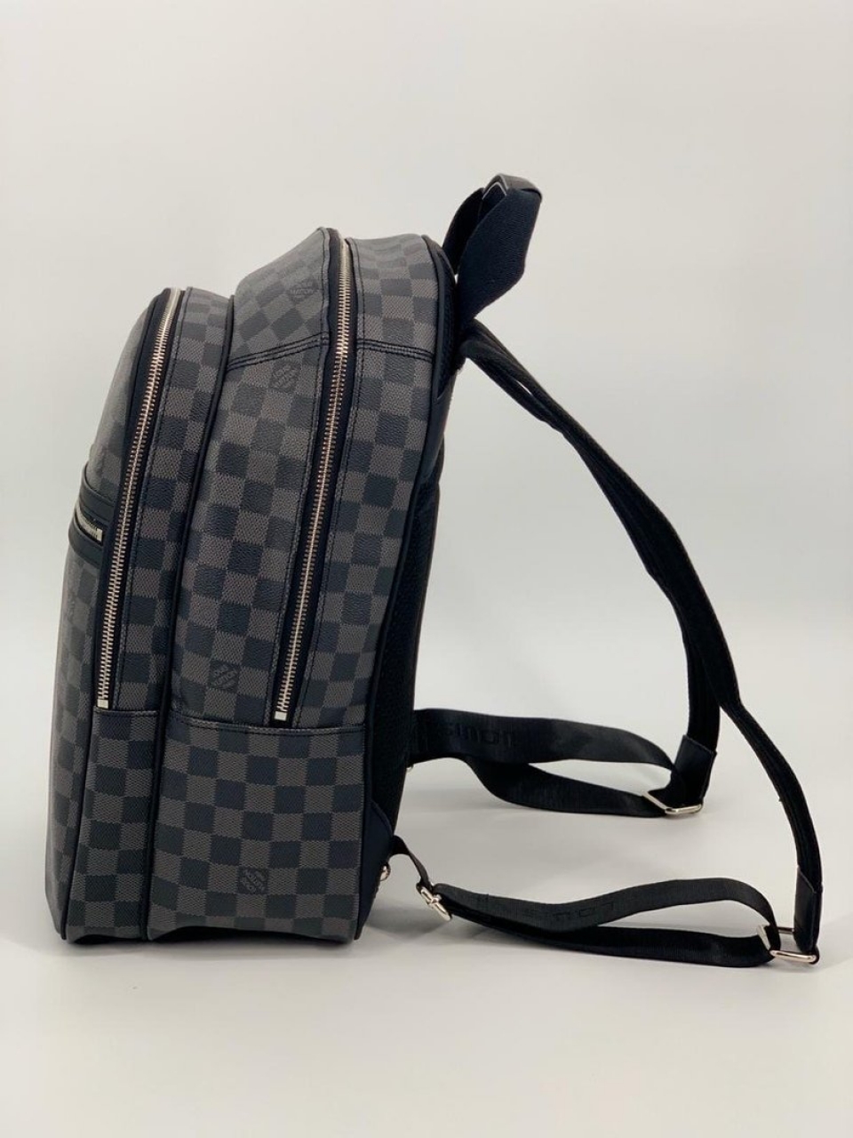 Рюкзак Louis Vuitton